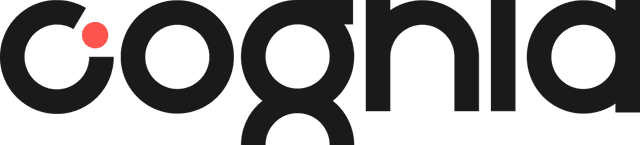 Advance Logo